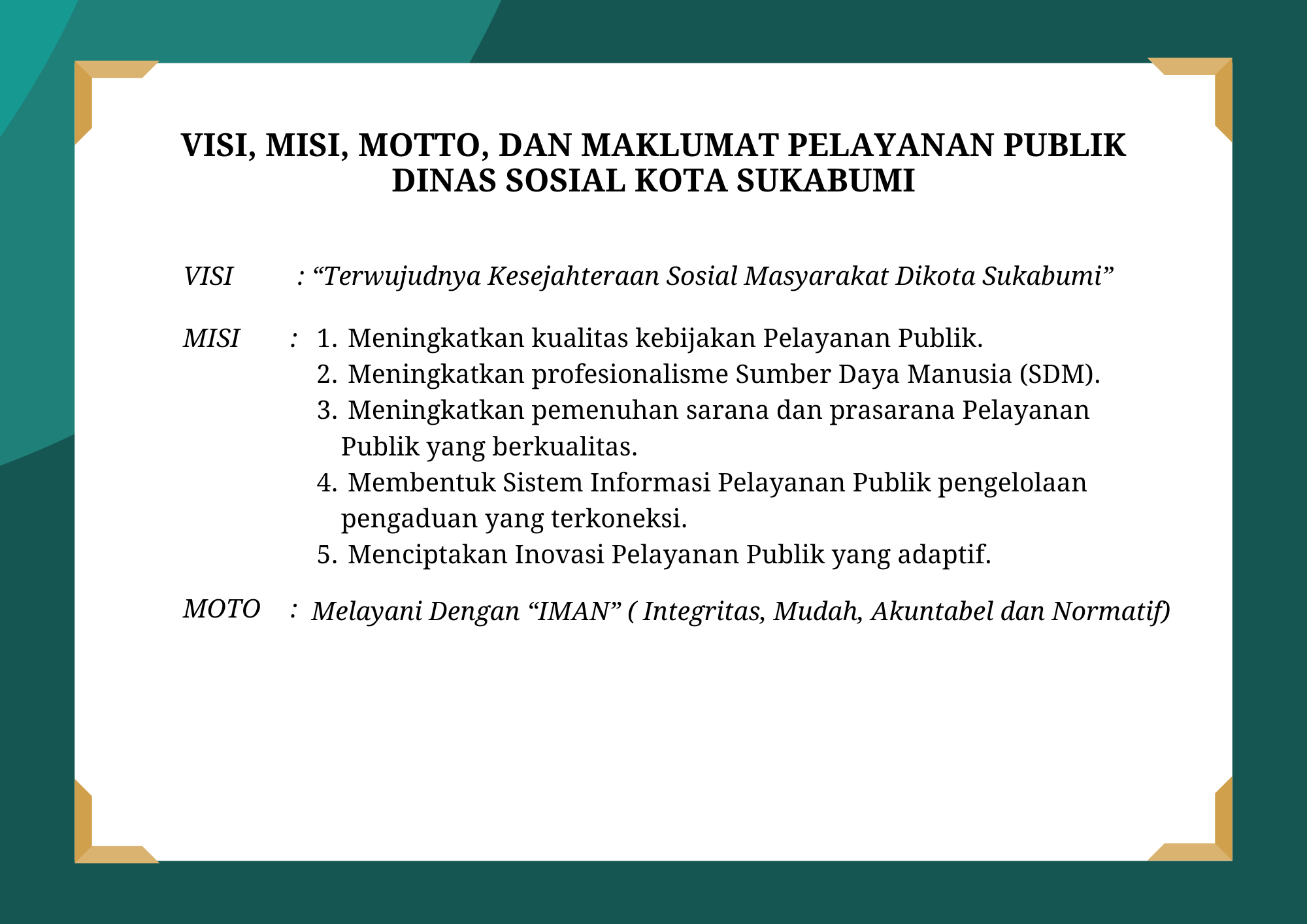 Hijau_Emas_Profesional_Sertifikat_Keanggotaan.png