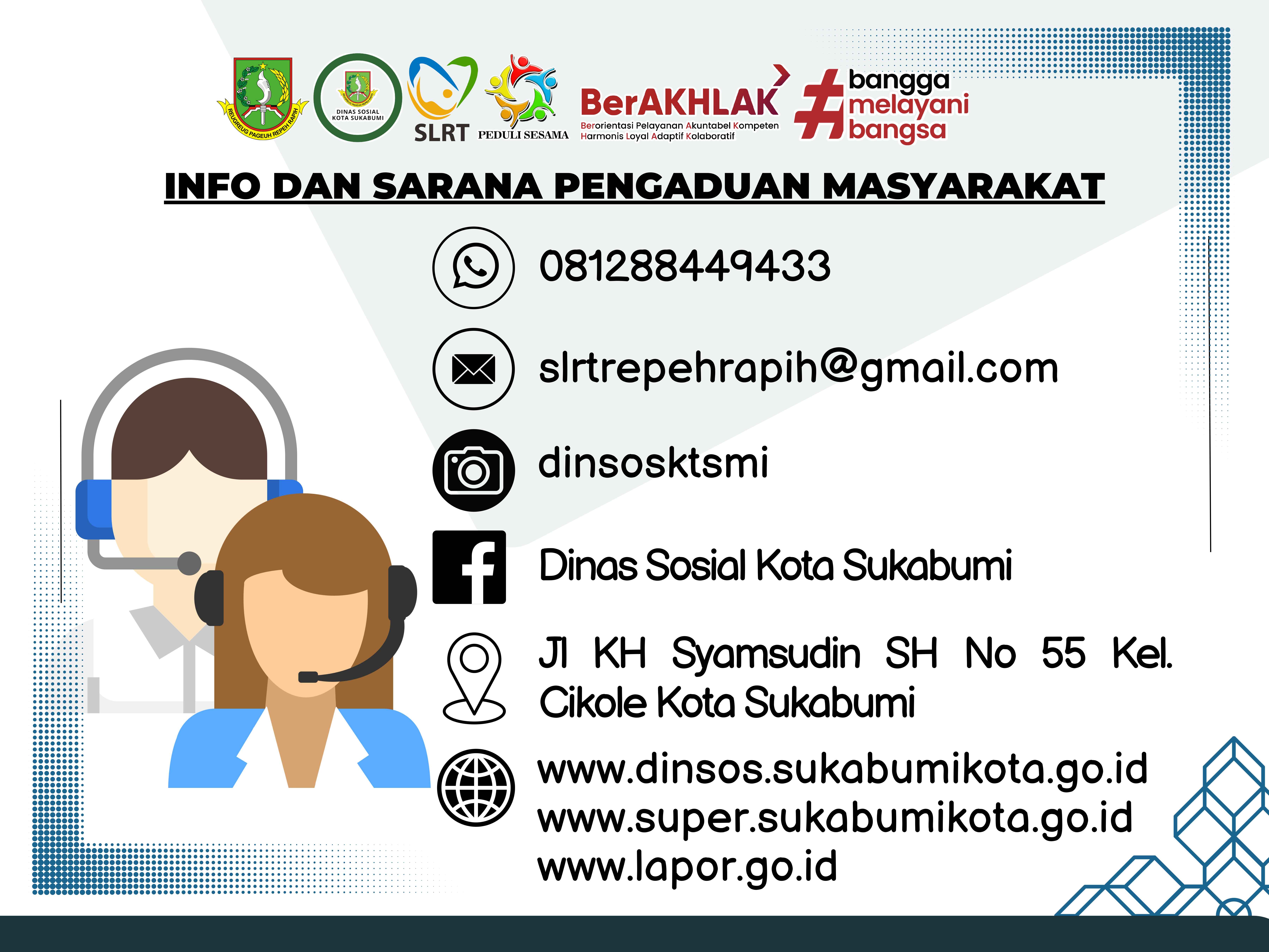 Info_Sarana_Pengaduan_page-0001_11zon.jpg