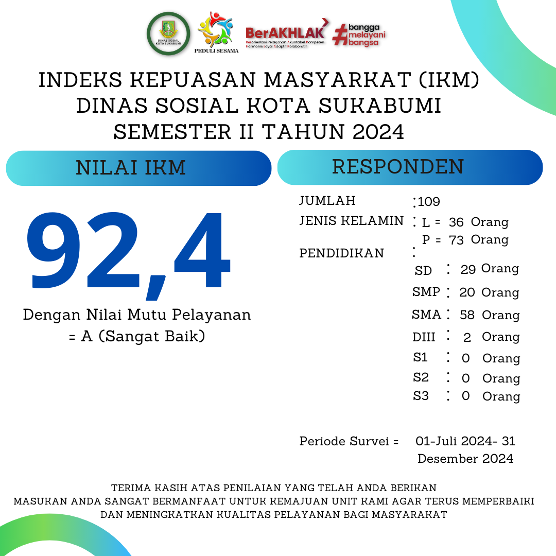 Instagram_Post_Ucapan_Maulid_Nabi_Background_Langit_Malam_Biru_Hitam_Oranye3.png