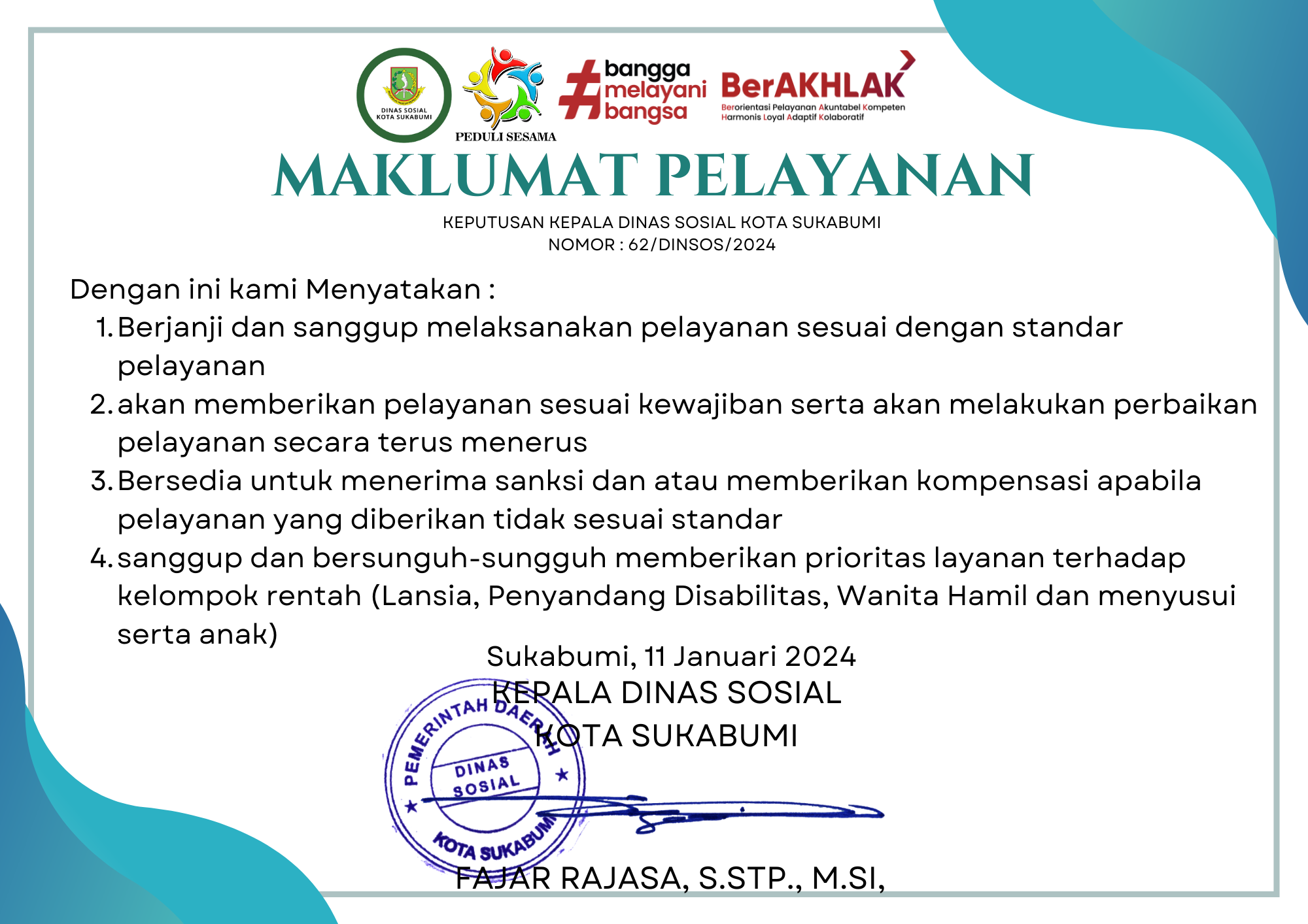 MAKLUMAT_PELAYANAN.png