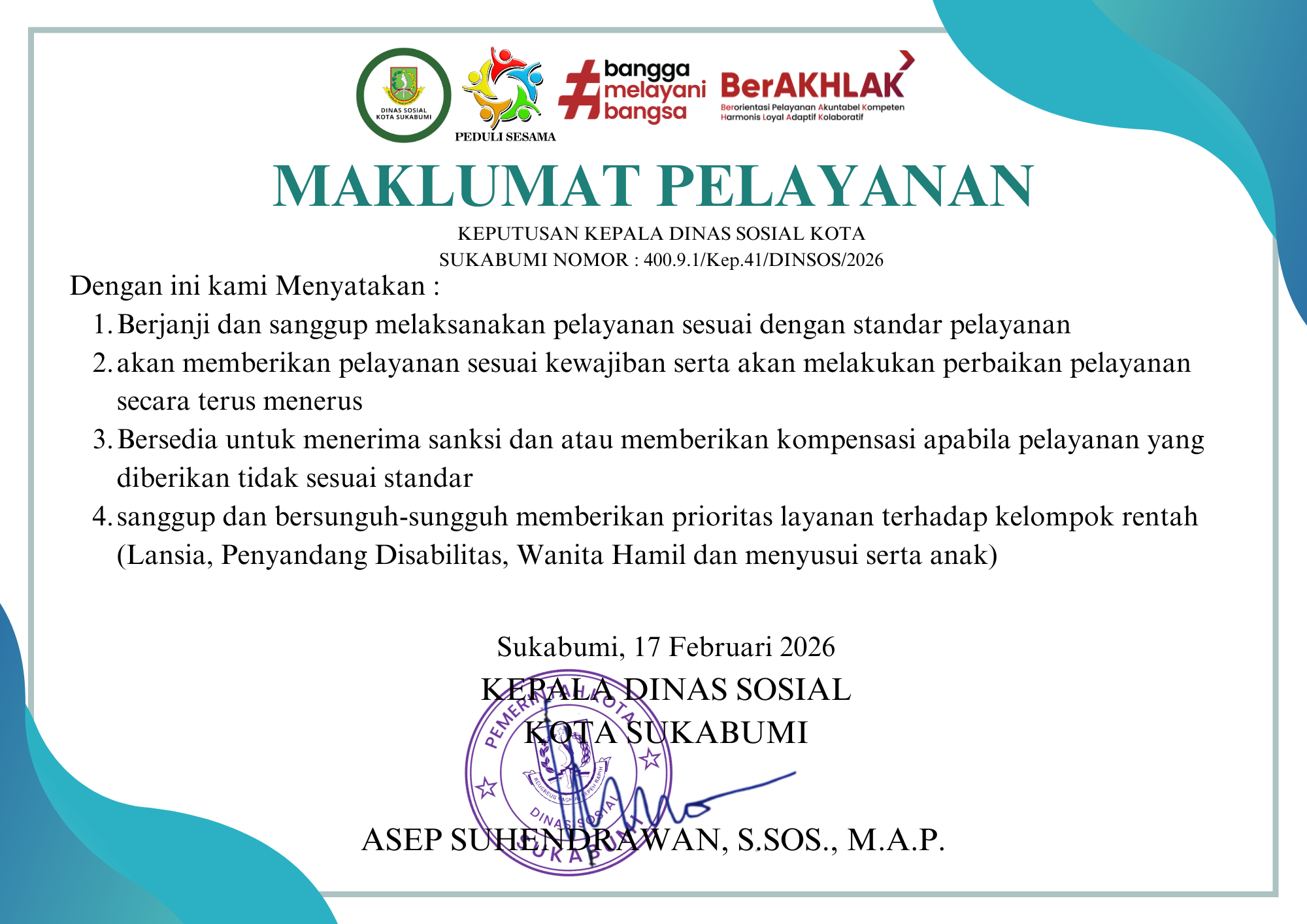 Putih_Biru_Abstrak_Piagam_Pengahargaan_Seminar_(2).png