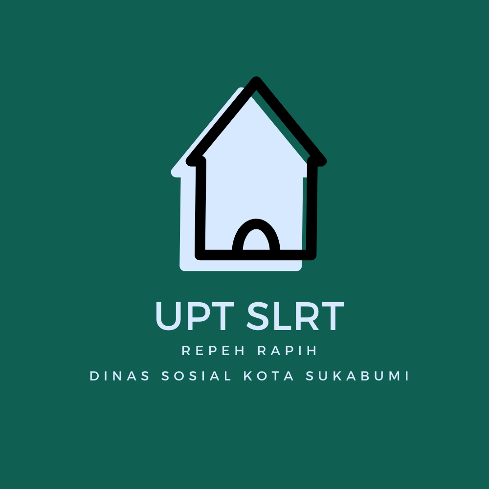 UPT SLRT Repeh Rapih