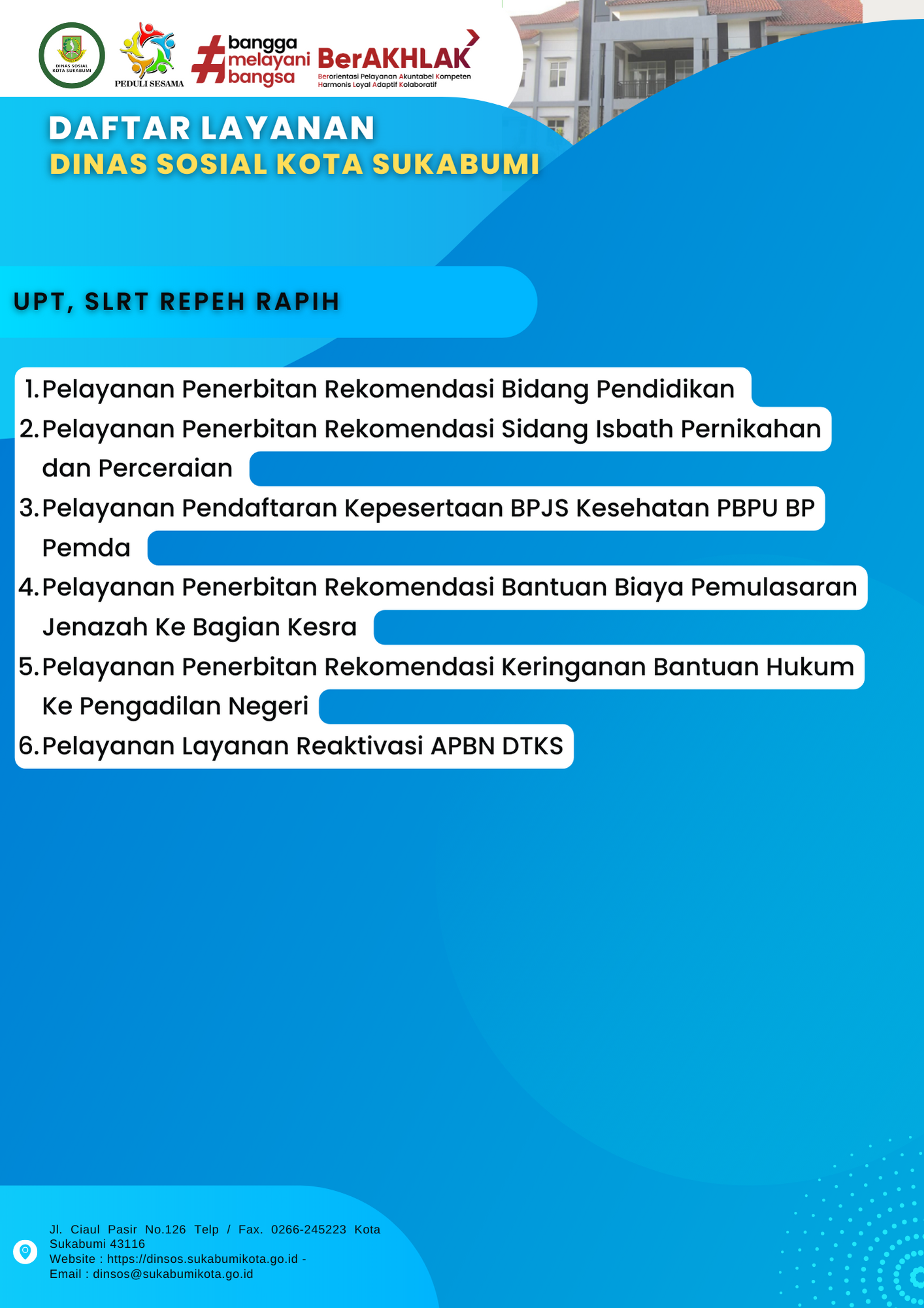 daftar_layanan1.png