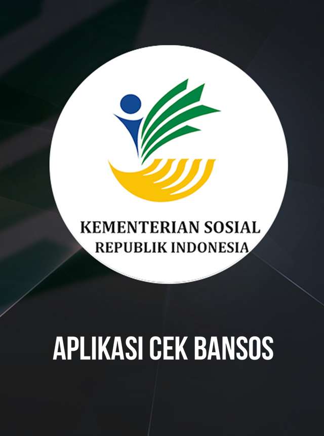 CEK BANSOS KEMENSOS