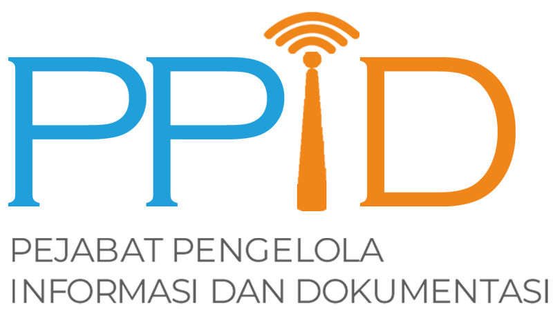PPID