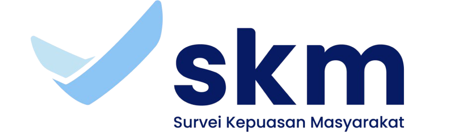 SKM KEMENPANRB 