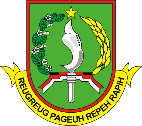 Dinas Sosial Kota Sukabumi